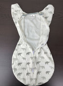 secondhand Home Nursery