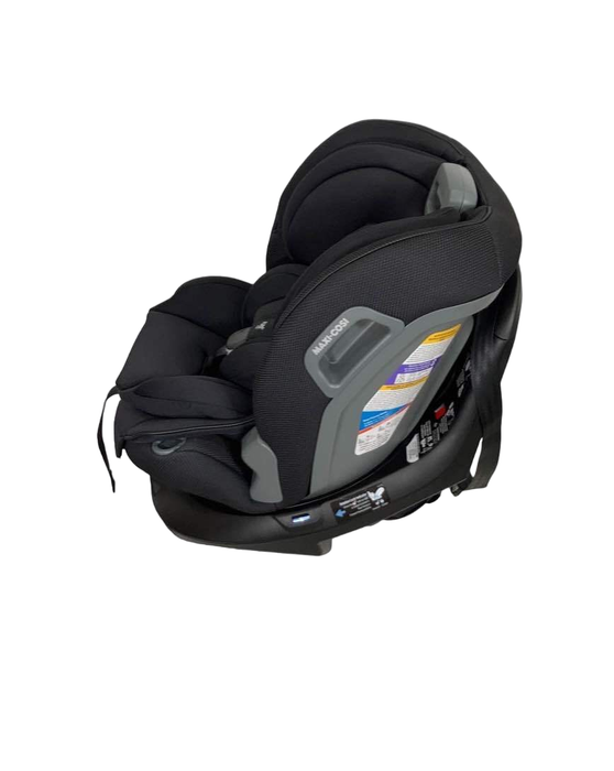 used Carseat