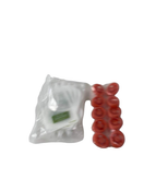 Shop Infantino Squeeze Station at GoodBuy Gear