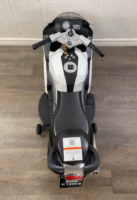 used Sports Outdoors