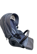 secondhand Strollers