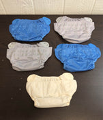 Shop BUNDLE Flip Cloth Diaper Covers at GoodBuy Gear