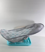 Shop Summer Infant Deluxe Baby Bather at GoodBuy Gear