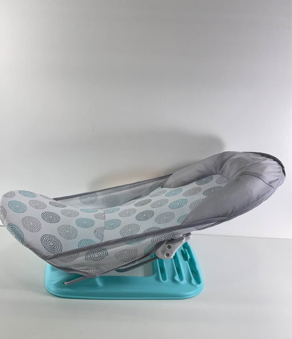 Shop Summer Infant Deluxe Baby Bather at GoodBuy Gear