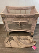 used Arm's Reach Original Co-Sleeper