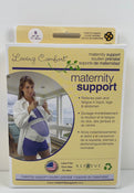 used Loving Comfort Maternity Support Belt