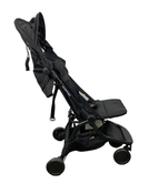 secondhand Strollers