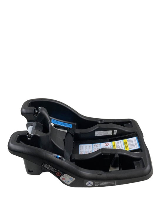 secondhand Graco SnugRide 35 Lite LX Infant Car Seat, 2023, Studio