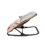 Shop Maxi-Cosi Kori 2-in-1 Rocker, Essential Blush at GoodBuy Gear