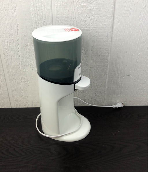 secondhand Baby Brezza Instant Warmer