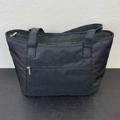 used Ameda Breast Pump Carry Bag