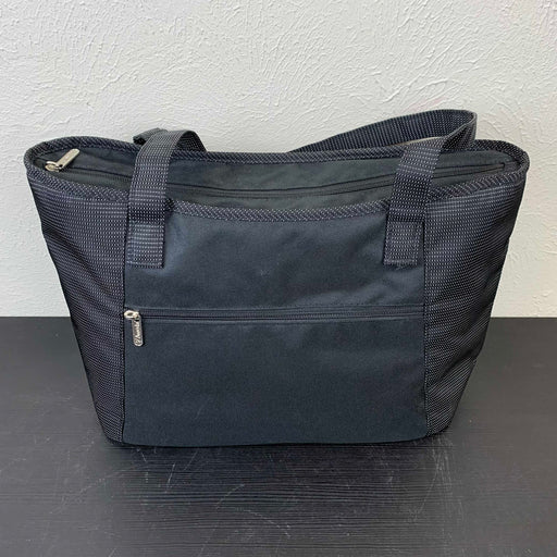 used Ameda Breast Pump Carry Bag