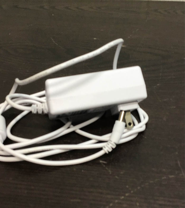 secondhand 4moms AC Adapter