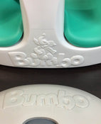 Bumbo Multi Seat, Aqua