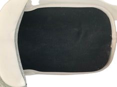 secondhand Strollers