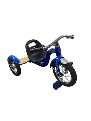 Roadster tricycle hot sale