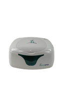 Shop Hiccapop Wipe Warmer And Baby Wipe Dispenser at GoodBuy Gear