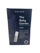 used Colugo Carrier