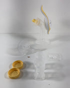 Shop BUNDLE Medela Accessories at GoodBuy Gear