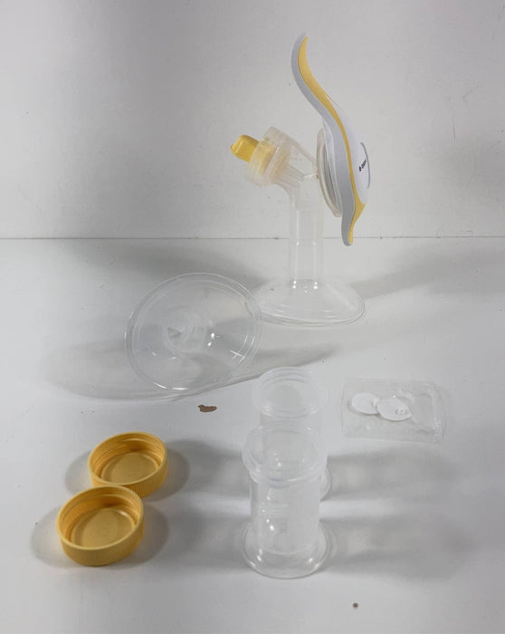 Shop BUNDLE Medela Accessories at GoodBuy Gear