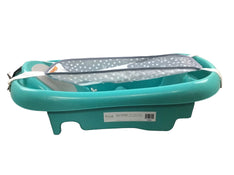 secondhand The First Years Sure Comfort Newborn To Toddler Tub