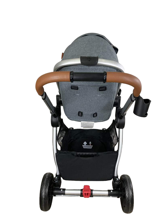 used Strollers