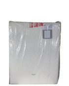 Shop Babyletto Pure Core 4” Midi Crib Mattress With Hybrid Waterproof Cover at GoodBuy Gear