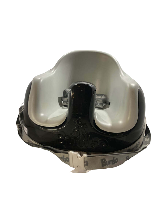 Shop Bumbo Floor Seat Lite at GoodBuy Gear