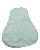 secondhand Dreamland Weighted Sleep Sack MIA 11.24