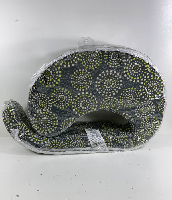 Shop My Brest Friend Nursing Pillow, Fireworks at GoodBuy Gear