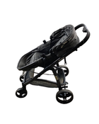 secondhand Strollers