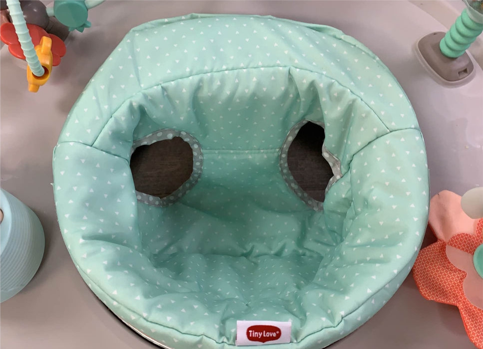 secondhand Infant Gear