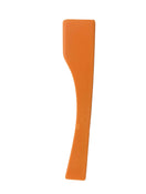 Shop Baby Brezza Glass One Step Baby Food Maker, White at GoodBuy Gear