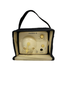 Shop Medela Pump In Style Advanced Breast Pump at GoodBuy Gear