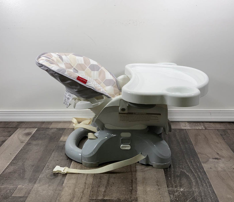 secondhand High Chairs