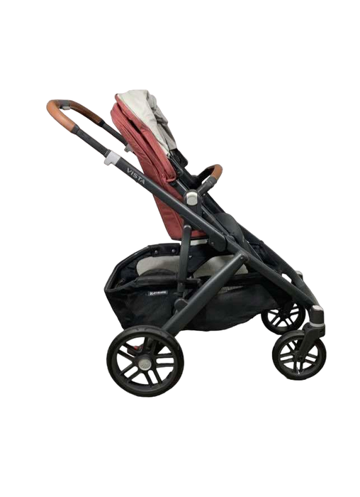 secondhand Strollers