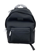 used Dagne Dover Dakota Backpack