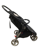 used Strollers