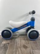 Shop Minibike Balance Bike at GoodBuy Gear