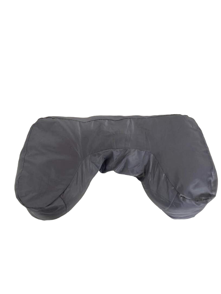 summer infant pillow Summer Infant Nursing Pillow