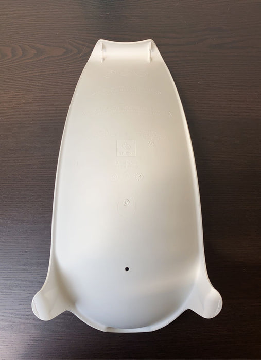 Shop Stokke Flexi Bath Newborn Support at GoodBuy Gear