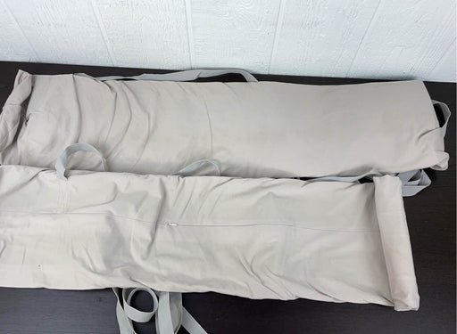 secondhand Inflatable Bed Bumpers