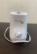 Shop Kiinde Kozii Bottle Warmer And Breastmilk Warmer at GoodBuy Gear