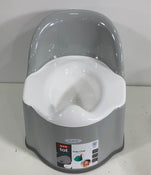 Shop BUNDLE Oxo Tot Potty And Step Stool at GoodBuy Gear