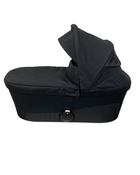 Shop Cybex Gazelle S Cot, Deep Black at GoodBuy Gear