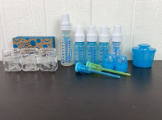 Shop BUNDLE Dr. Brown’s Bottles at GoodBuy Gear