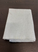 Shop BUNDLE Receiving Blankets, Carter’s at GoodBuy Gear