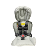 secondhand Convertiblecarseat