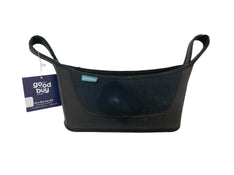 used UPPAbaby Carry-All Parent Organizer
