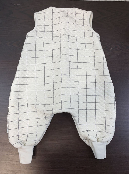 secondhand Tealbee Dreamsuit Sleep Sack